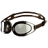 Детские очки для плавания Water Sport от 14 лет   - миниатюра №7